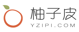 北镇途牧国际贸易公司Logo